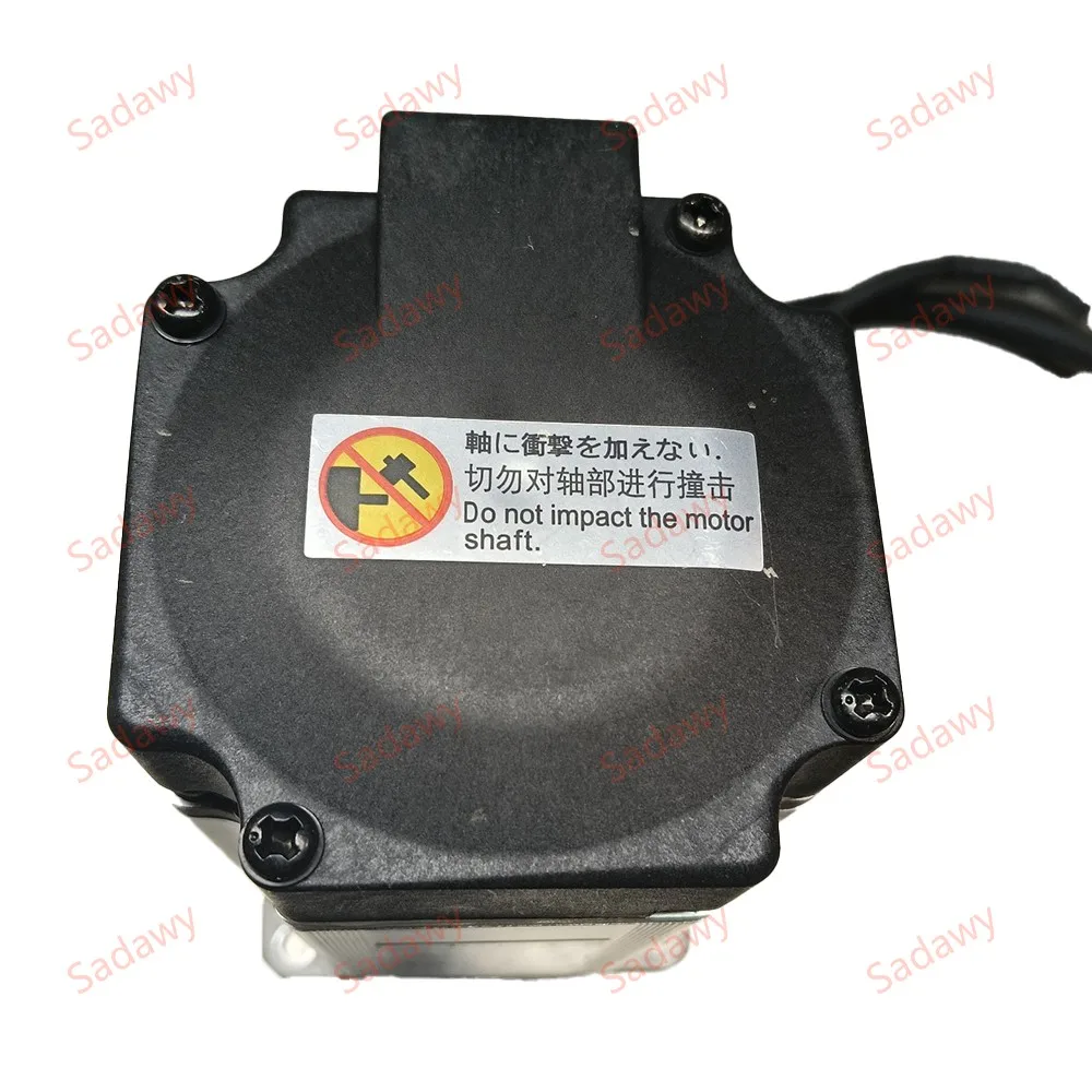 Pana-sonic original MSMF042L1U2M MSMF042L1V2M Servo Motor with warranty