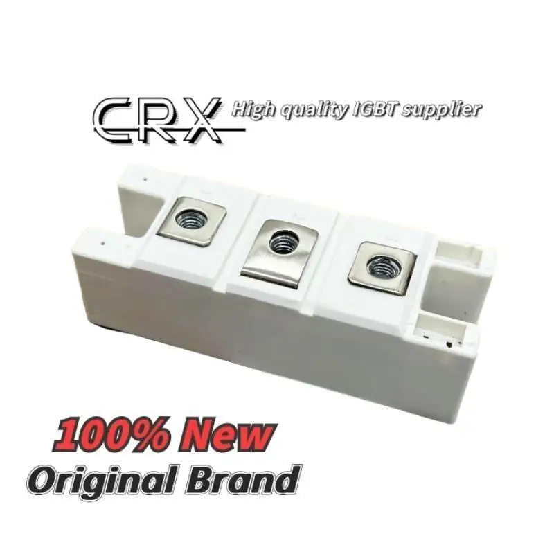

Диодные модули DD180N16S, DD180N18S, DD180N22S, DD170N16S, DD170N18S, DD170N22S, DD220N16S, DD220N22S, DD220N18S