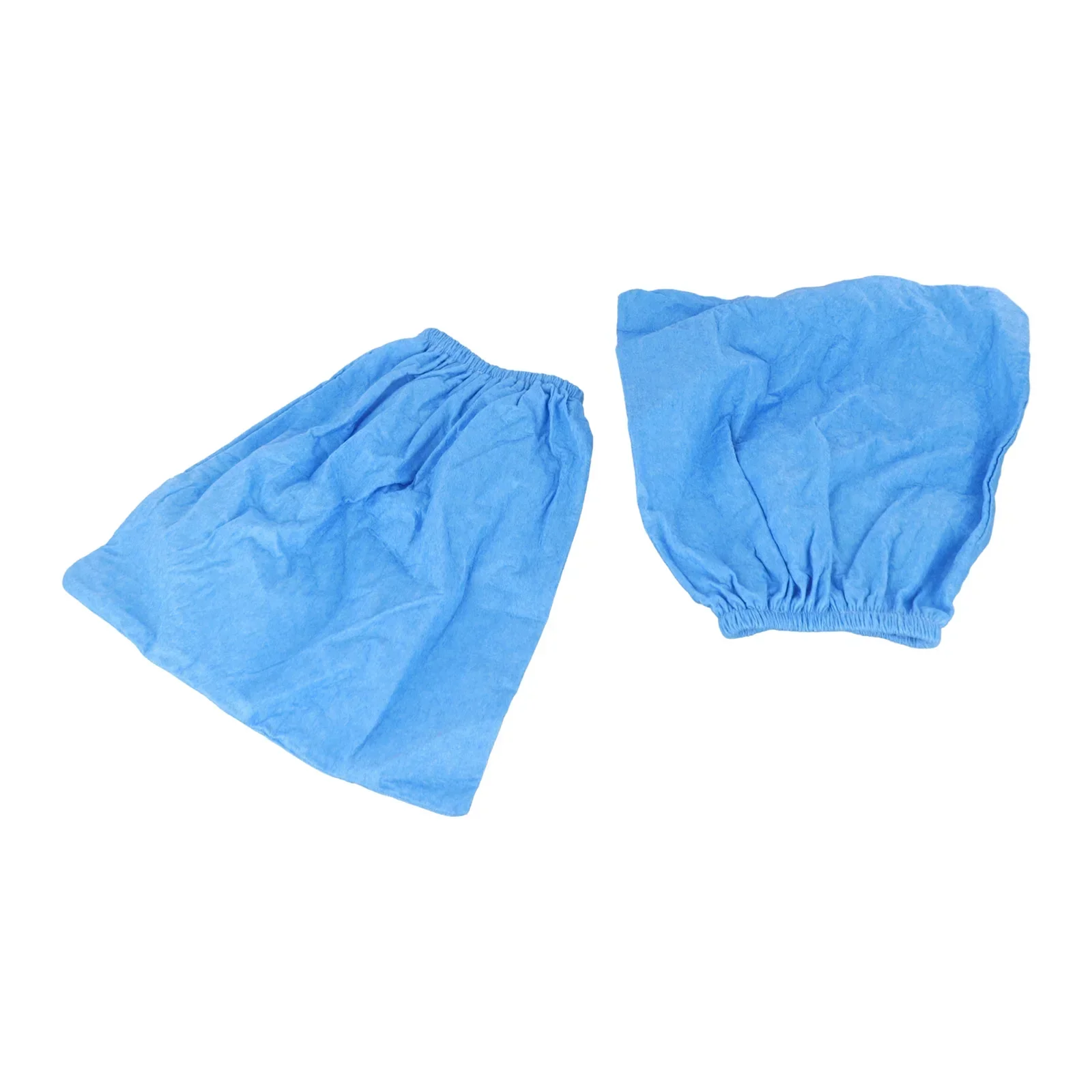 

Disposable Filter Cloth Filter Motor Care Vacuuming Dust As Pictures Show Noise Reduction Vacuum Filter Basic Filtration