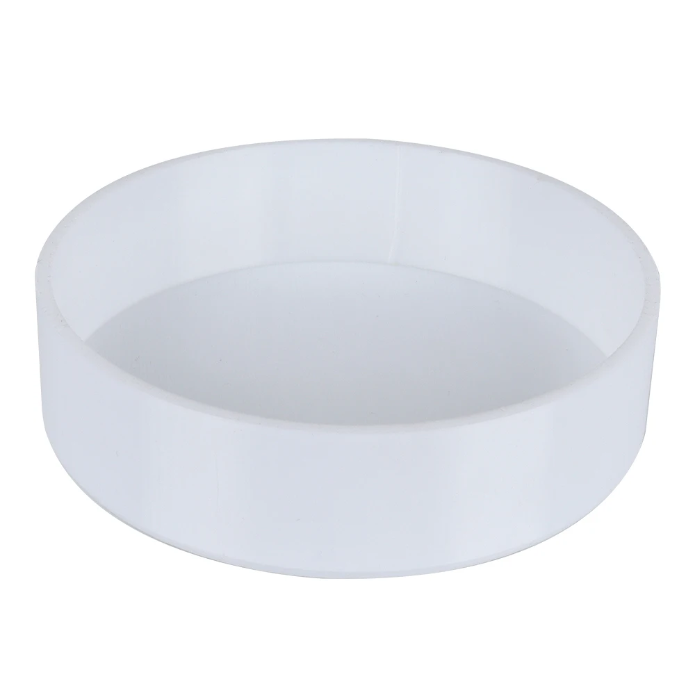 Rv Heating Cover Fits For Truma External Cover To Cover And Protect Air Vents, Air Inlet Cover, Camping Rv External Accessories