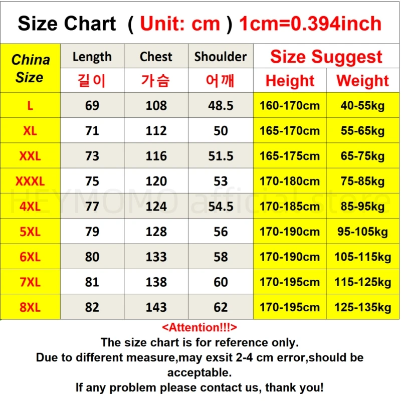 Men Shirt Short Sleeve Summer Oversize Plus Size 8xl 7xl Printed Casual Designer Hip Hop High Quality Hot Sale