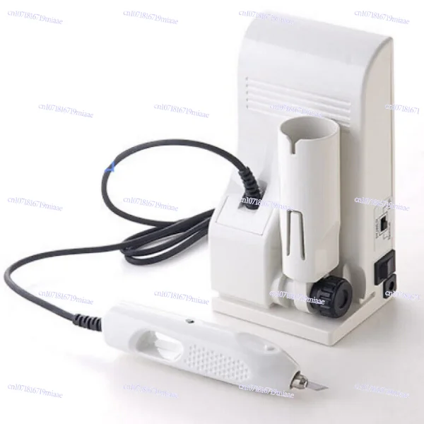 

Ultrasonic Cutting Machine ZO-91 ZO-41II Handheld Instead of USW-334