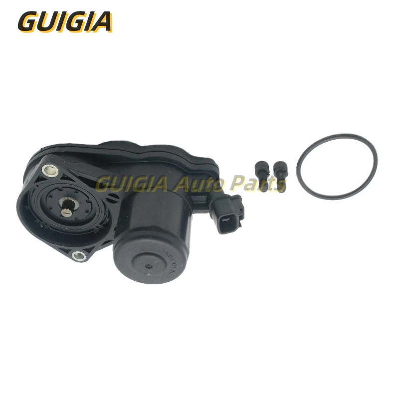 New 46310-33010 for Toyota Avalon C-HR Camry Corolla Highlander RAV4 Sienna Lexus ES250 ES300h Parking Brake Actuator Wholesale
