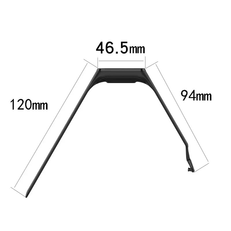 Correa deportiva de silicona para Samsung Galaxy Fit2, pulsera inteligente de repuesto, Correa para Samsung Galaxy Fit 2 SM R220