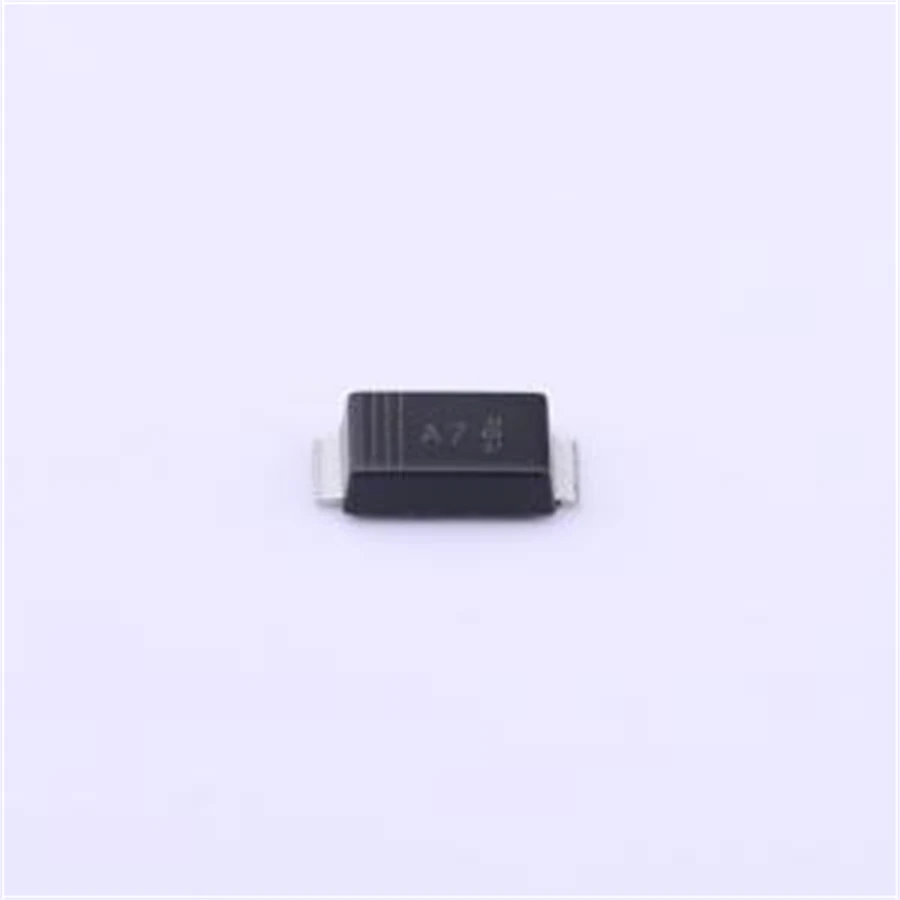 

100PCS/LOT PMEG3050EP,115 (Schottky Diodes)