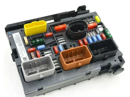 Oe：98097422880 For …