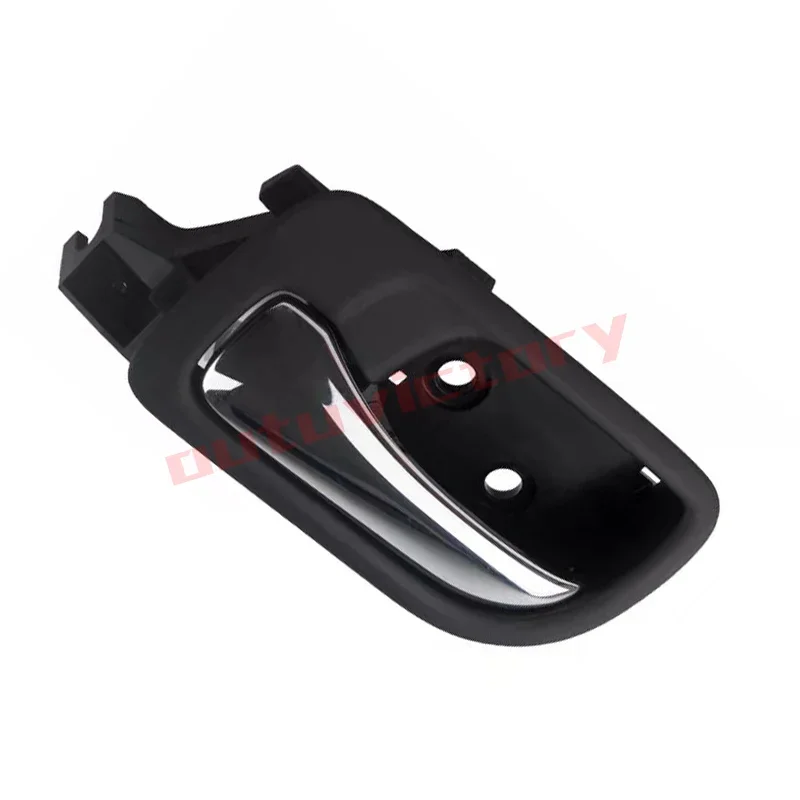 Interior Armrest Car Door Inner Handle For HONDA ACCORD 2003 2004 2005 2006 2007 CM4 CM5 CM6 7th Generation