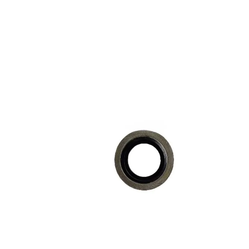 0661100025 Gaskets, air compressor accessories, air compressor maintenance kits