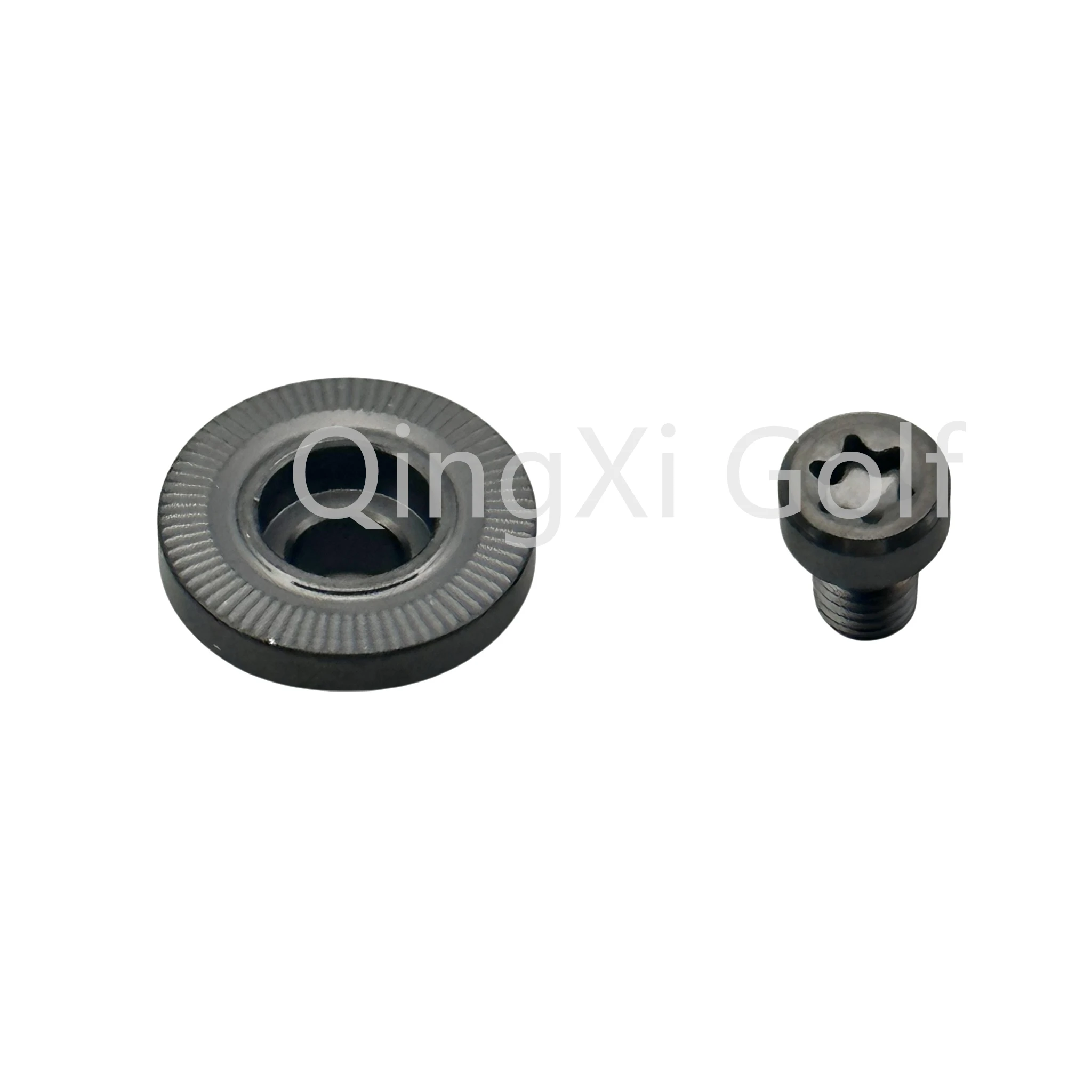 Golf Club Head Weight For G440 G440 MAX LST SFT Fairway Wood Club Hybrid Club Head Weights Accessories