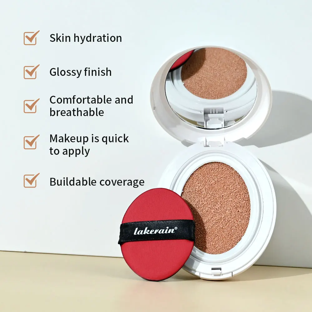 Thumbnail 3 - #40 Best Rated Makeup to Buy in 2026