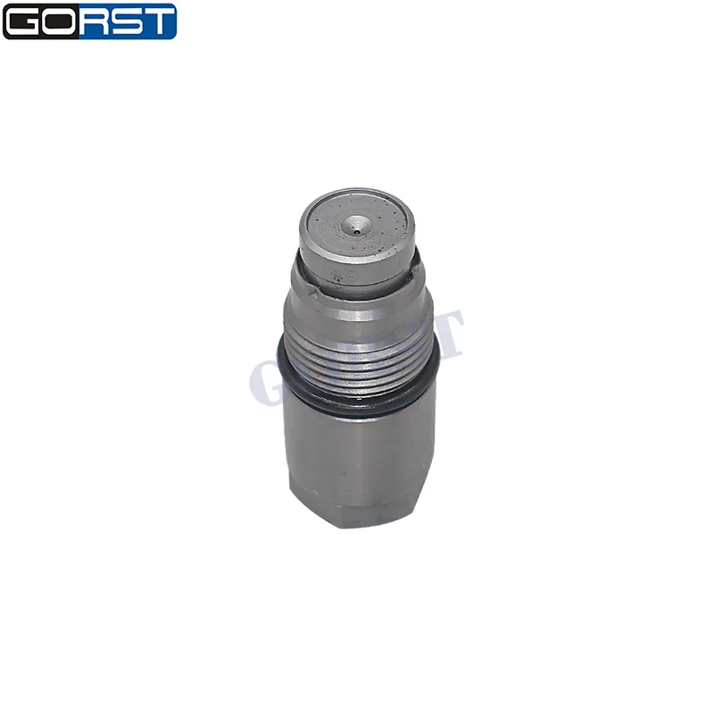 

Fuel Common Rail Pressure Relief Limiter Valve for Bosch Mitsubishi Perkins F00N010082