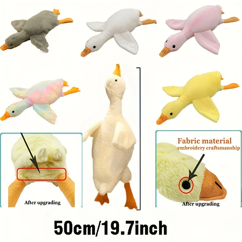 Thumbnail 4 - #55 Trending Squeaky Puppy Toys Right Now