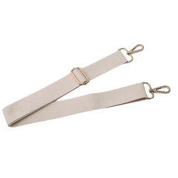 Bag Strap for Women Shoulder Handbags Decorative Hand Messenger Belt for Bag Accessories Handle Crossbody Bags Wide Strap PartS