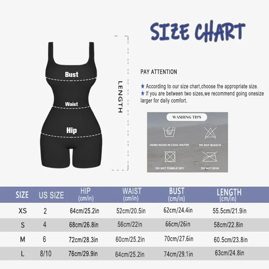 Yoga SXY Criss Cross rücken freie Cami Sport Stram pler, Damen Overalls gerippt einteilige Workout ärmellose Stram pler Tank Top Shorts