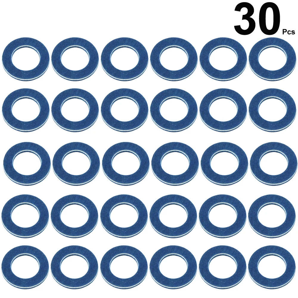 Variant: 30Pcs
