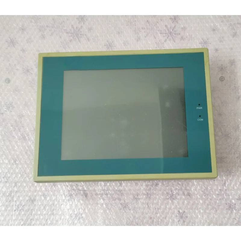 Touch Screen PWS3261-TFT PWS3260-DTN Real Shooting Function Is Intact