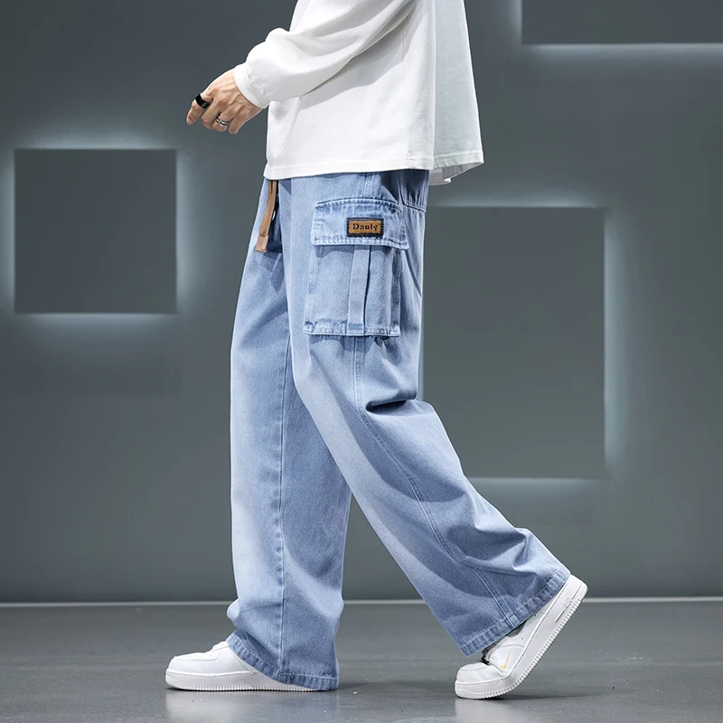 grey blue