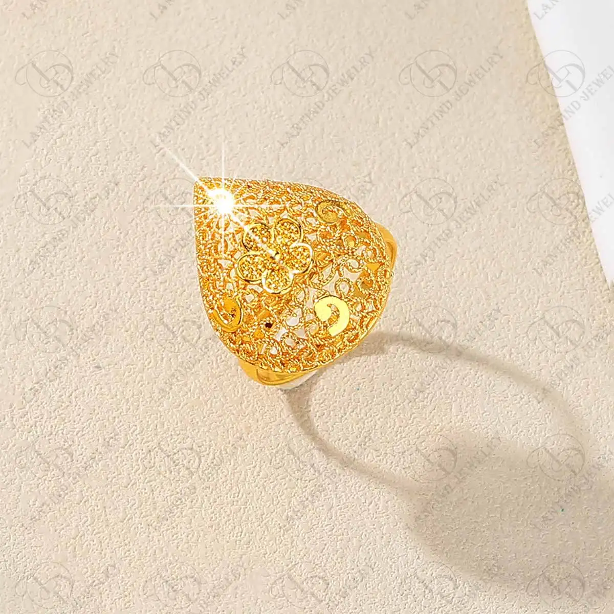 Thumbnail 4 - #28 Highest Rated Matching Earring Sets to Buy in 2026