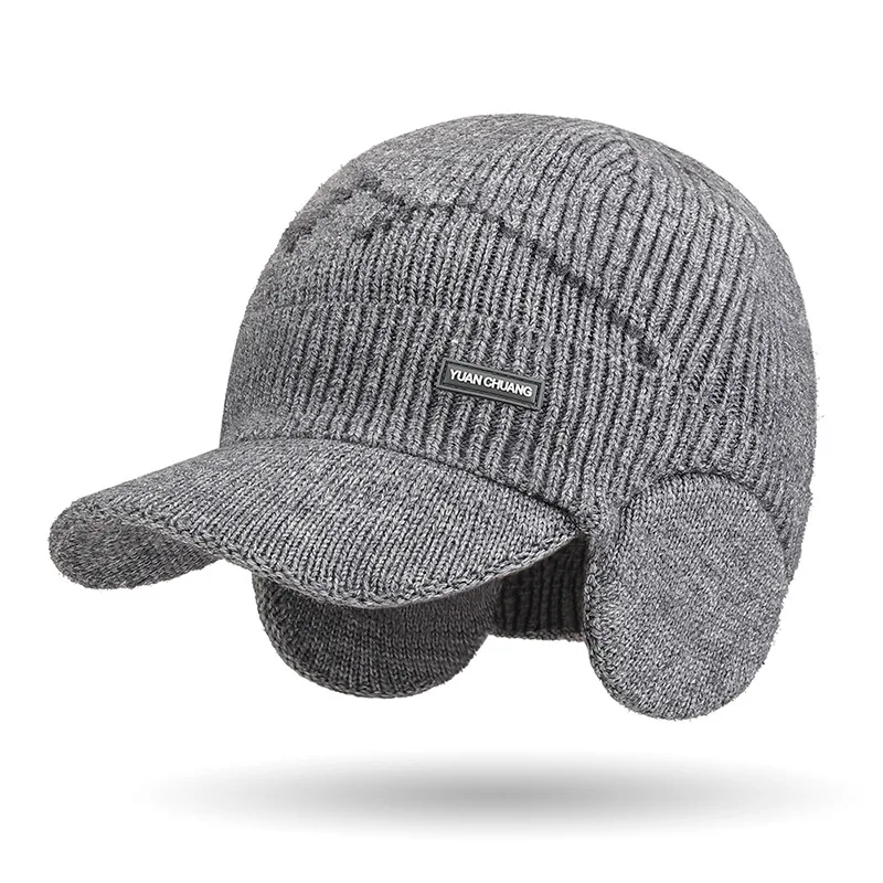 Variant: 4