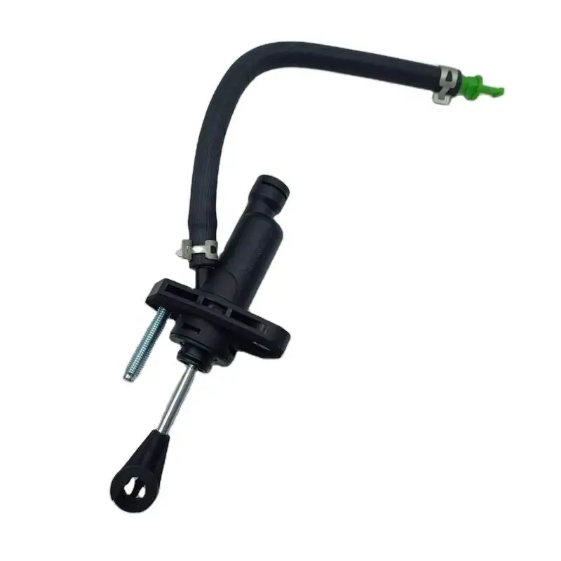 

5L84-7A543-AC 5L84-7A543-AD 4599724 KG19010601 CMC01267 2109319 50038100 ДЛЯ FORD USA ESCAPE 2001-2007 Главный цилиндр сцепления