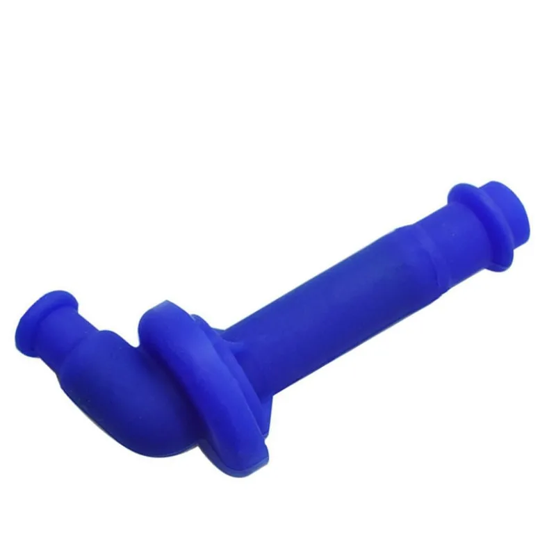 غطاء الضغط العالي مناسب لـ Hon Da CRF450R 2002-2008 TRX450R ER 30700-MEB-67