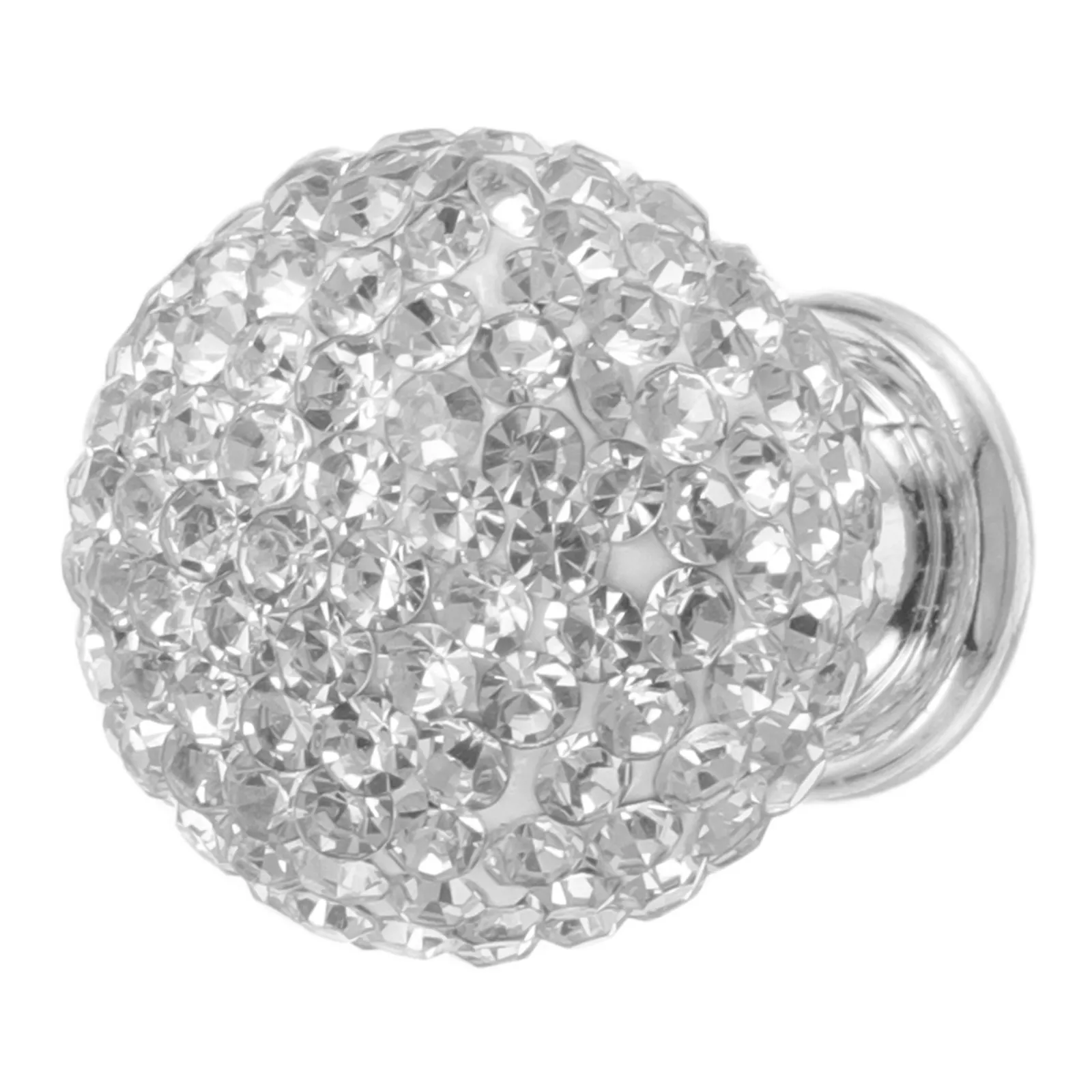 

Накладка на кнопку запуска двигателя со стразами, декоративная накладка на кнопку зажигания автомобиля, аксессуар для интерьера автомобиля, стильная защитная накладка.