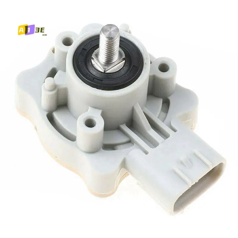 

A03E-Headlight Level Sensor For Tacoma Prius Lexus RX ES IS300 RX-8 Height Control Level Sensor 89405-48020 89408-30110