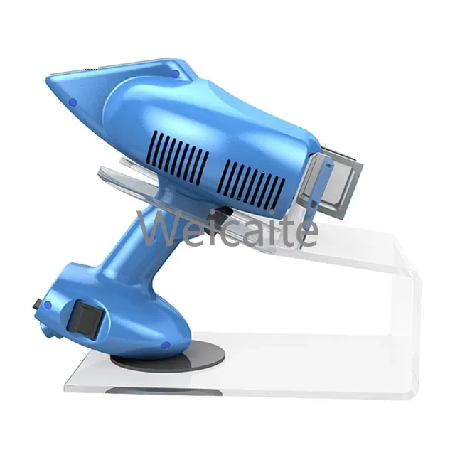 

Portable for psoriasis lamp led uvb phototherapy home use 308nm excimer psoriasis vitiligo therapy equipment