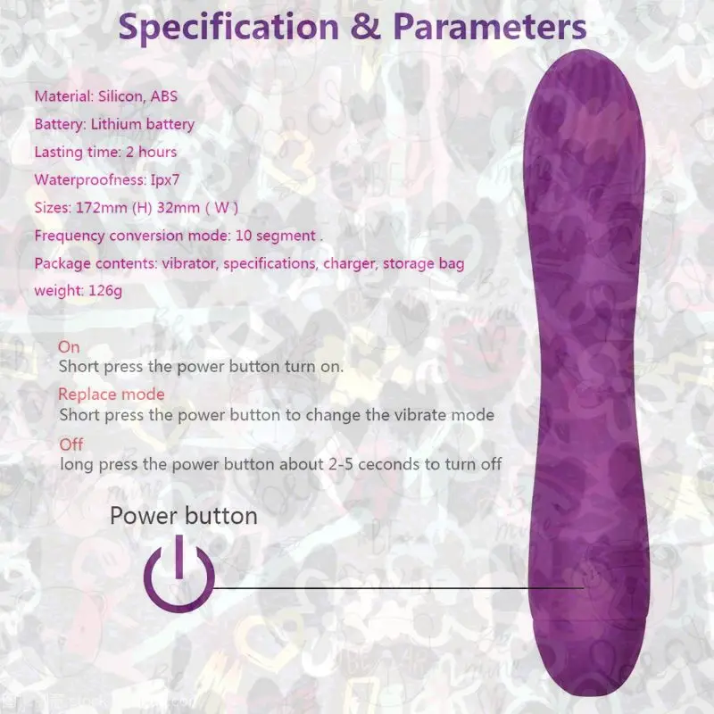 Pusssy ساعة مثليه الإباحية المهبل البظر مصاصة Perinee المطاط عصا للمهبل هزاز خاص بالسيدات الرجال سبليت Godes واقعية