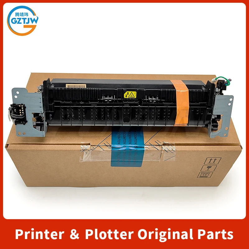 

RM2-2586/RM2-5692 Fuser Unit For HP M501/506/527/528/ E50045/50145/52545/52645 For Canon MF525 Fuser Assembly RM2-2585/RM2-5679