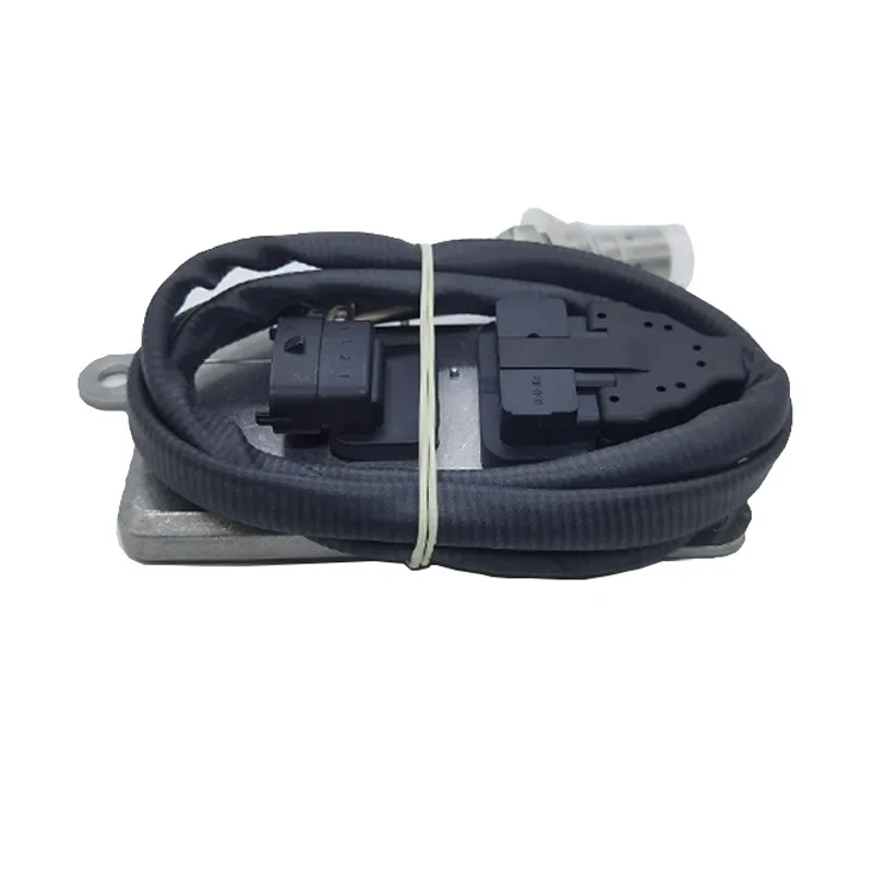 สําหรับวอลโว่ Regal เซนเซอร์ NOX 5WK96605C 20873395