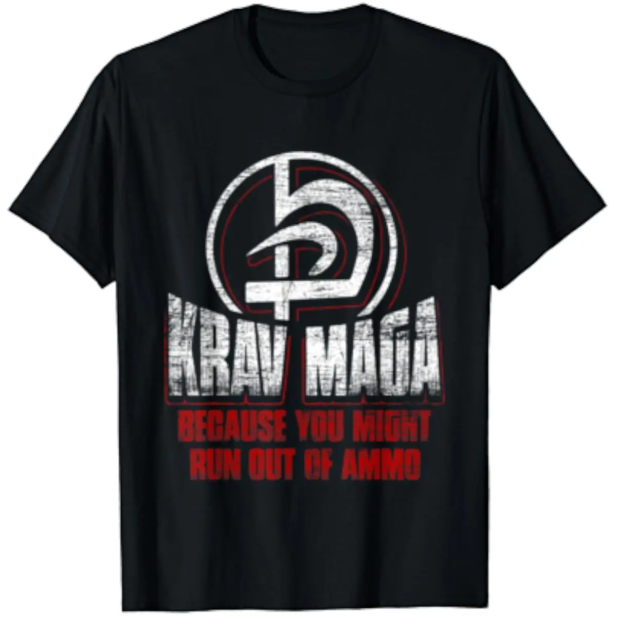 Israel Self Defense System IDF Krav Maga Combat T-Shirt 100% Cotton O-Neck Short Sleeve Summer Casual Mens T-shirt Size S-3XL