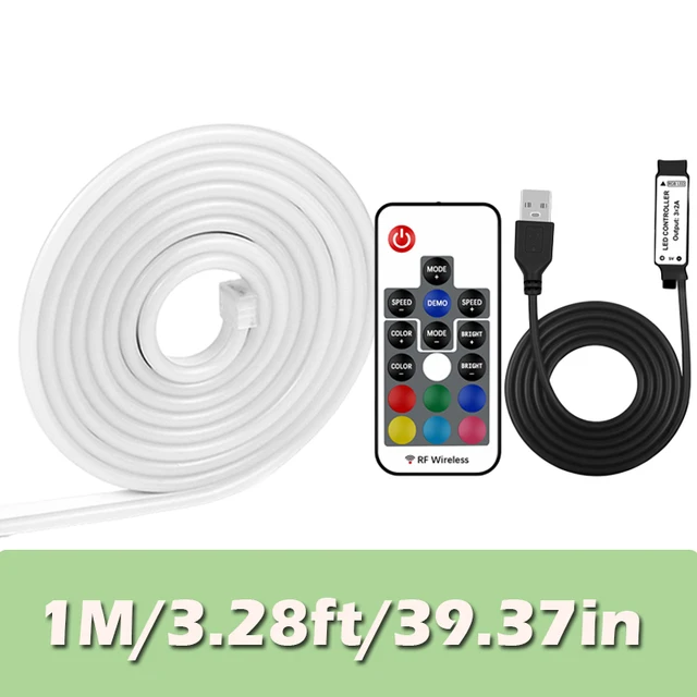 Acosh Up Lighting Store