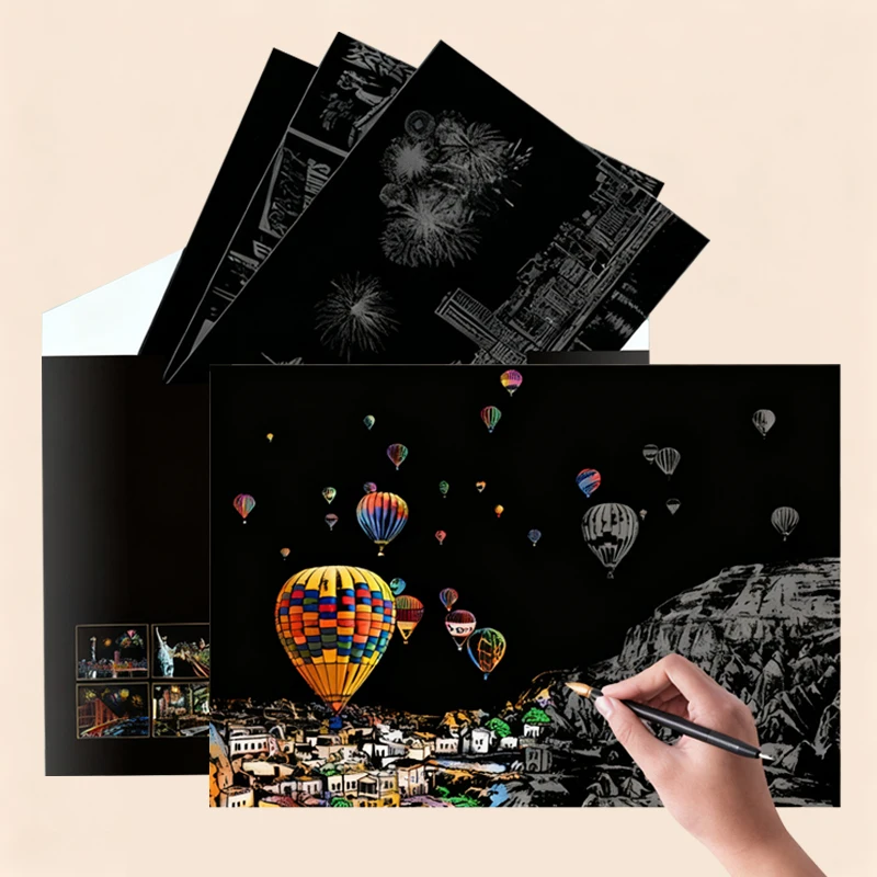 yZ[z4̃XNb`A[gy[p[ƃX^CXtALȃh}[N̕`LbgAXgXyCgANGCeBuȑAyqƑl̂߂̃Mtg