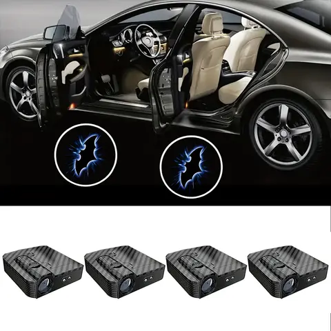 8 best sales logo ford led - №6