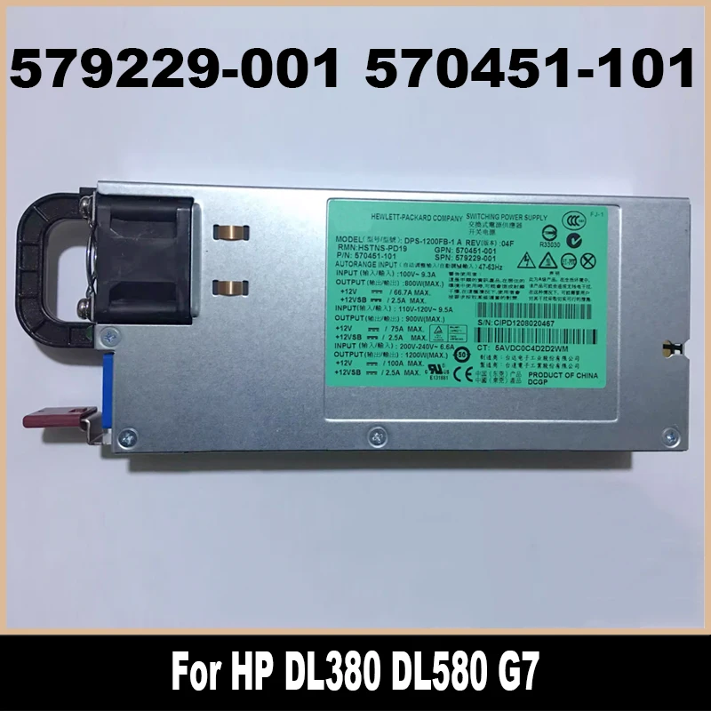 original-for-hp-dl380-dl580-g7-1200w-server-power-supply-hstns-pd19-570451-101-570451-001-579229-001-dps-1200fb-1-a-100-tested