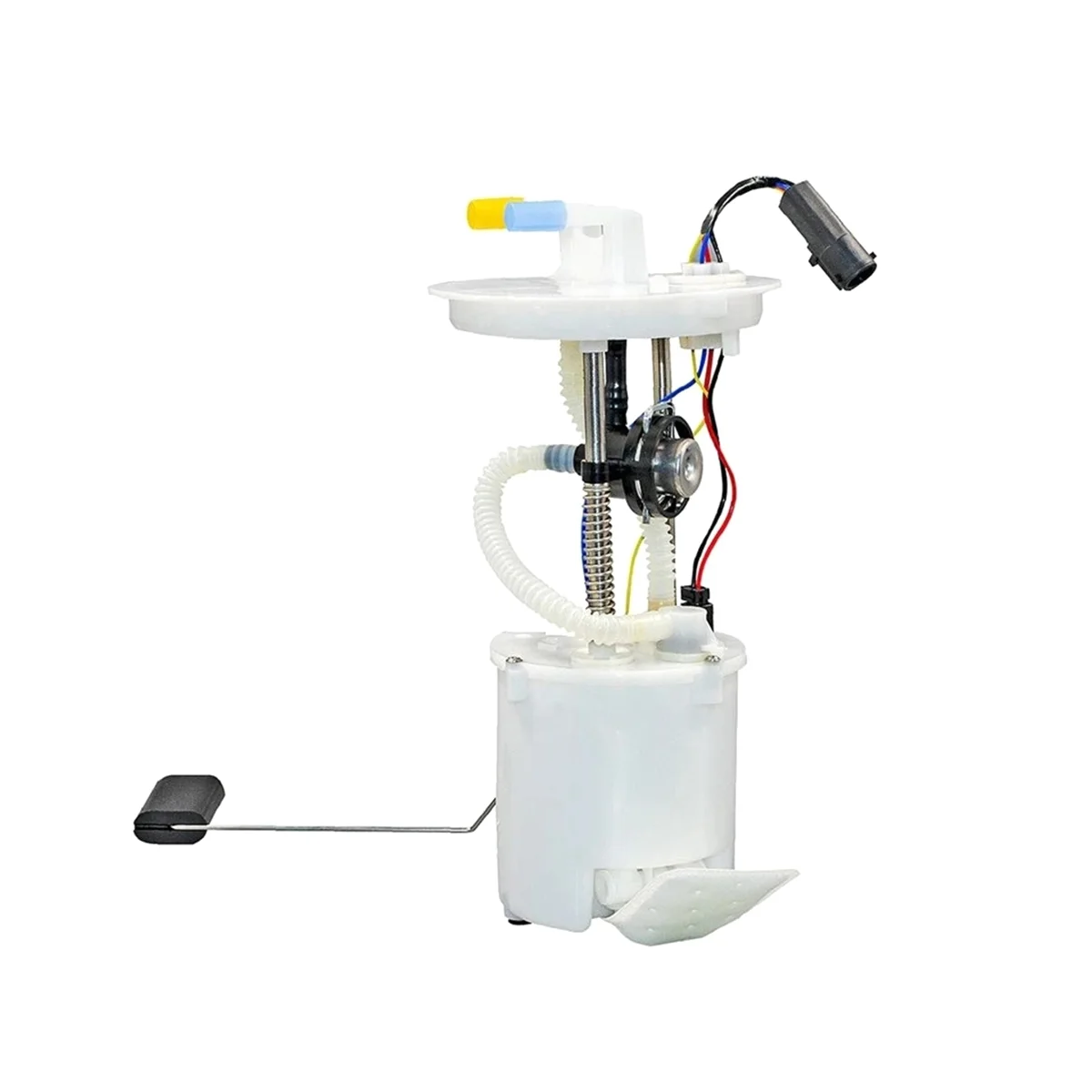 Fuel Pump Assembly E2291M YL8Z9H307BF 9H307-AH YL8Z-9H307BF YL8Z9H307 for Mazda Tribute 3.0L