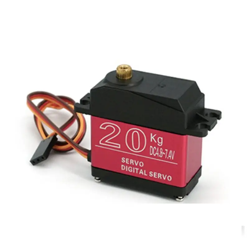 Cabe-Waterproof Rob…