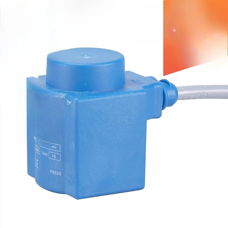 

Parts for, coil 018F6251 018F6189 BE220BS 018F6757