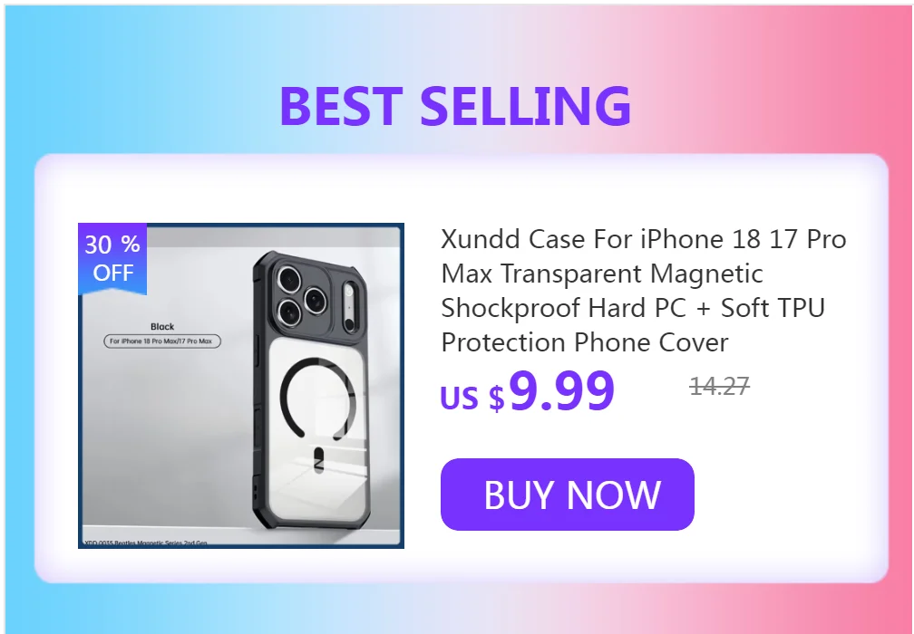 Case For iPhone 18 17 16 Pro Max iPhone Air Luxury Carbon Fiber Texture Hard PC Anti-drop Protection Cover For iPhone 18 Pro Max