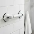 White-46CM
