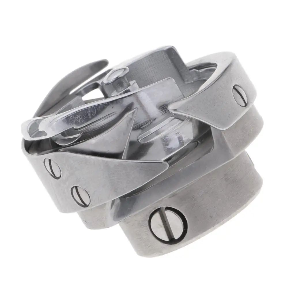 DSH-7.94BTR Rotary …