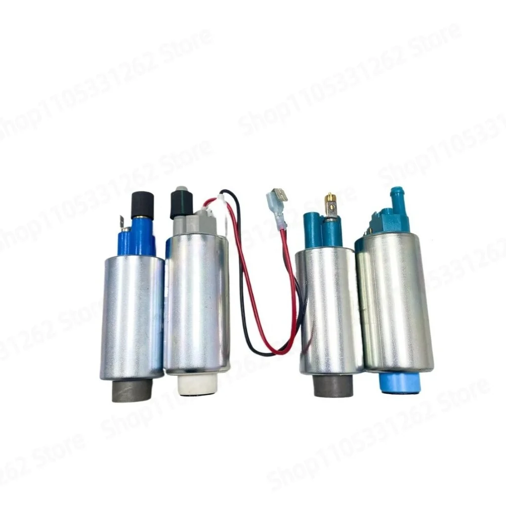 For Four Plunger High Pressure Fuel Pump Lift Pump for 75 To 300  Diesel Engine