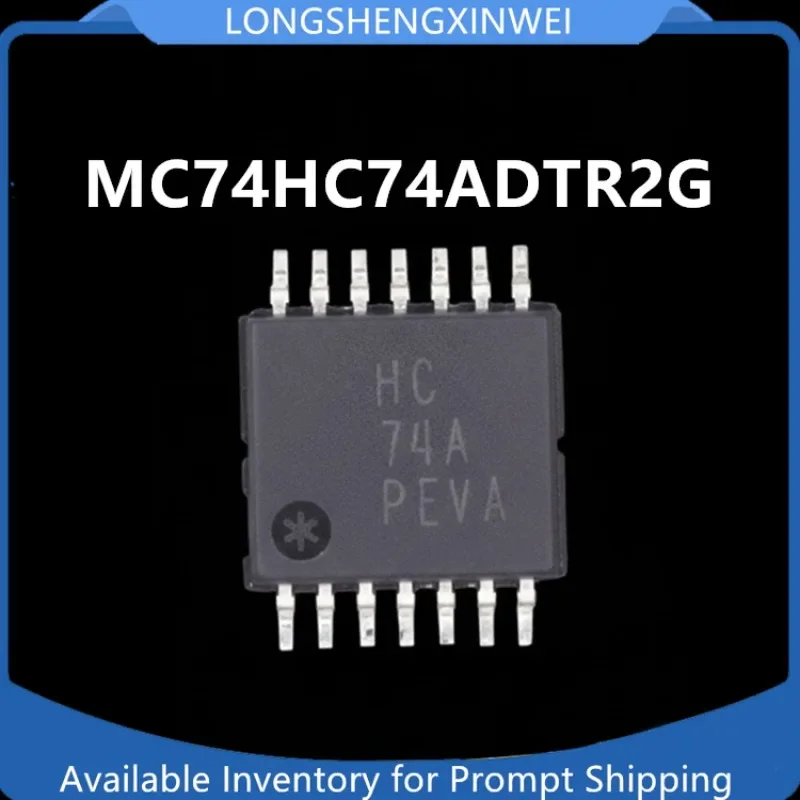 1-шт-hc74a-mc74hc74adtr2g-smt-tssop14-микросхема-в-наличии-новая-оригинальная