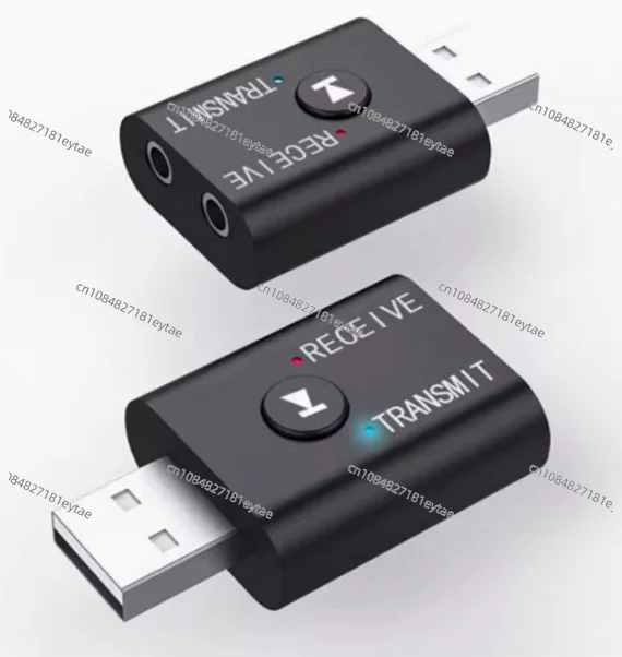 Dhl 100Pcs/Lot 5.0U…