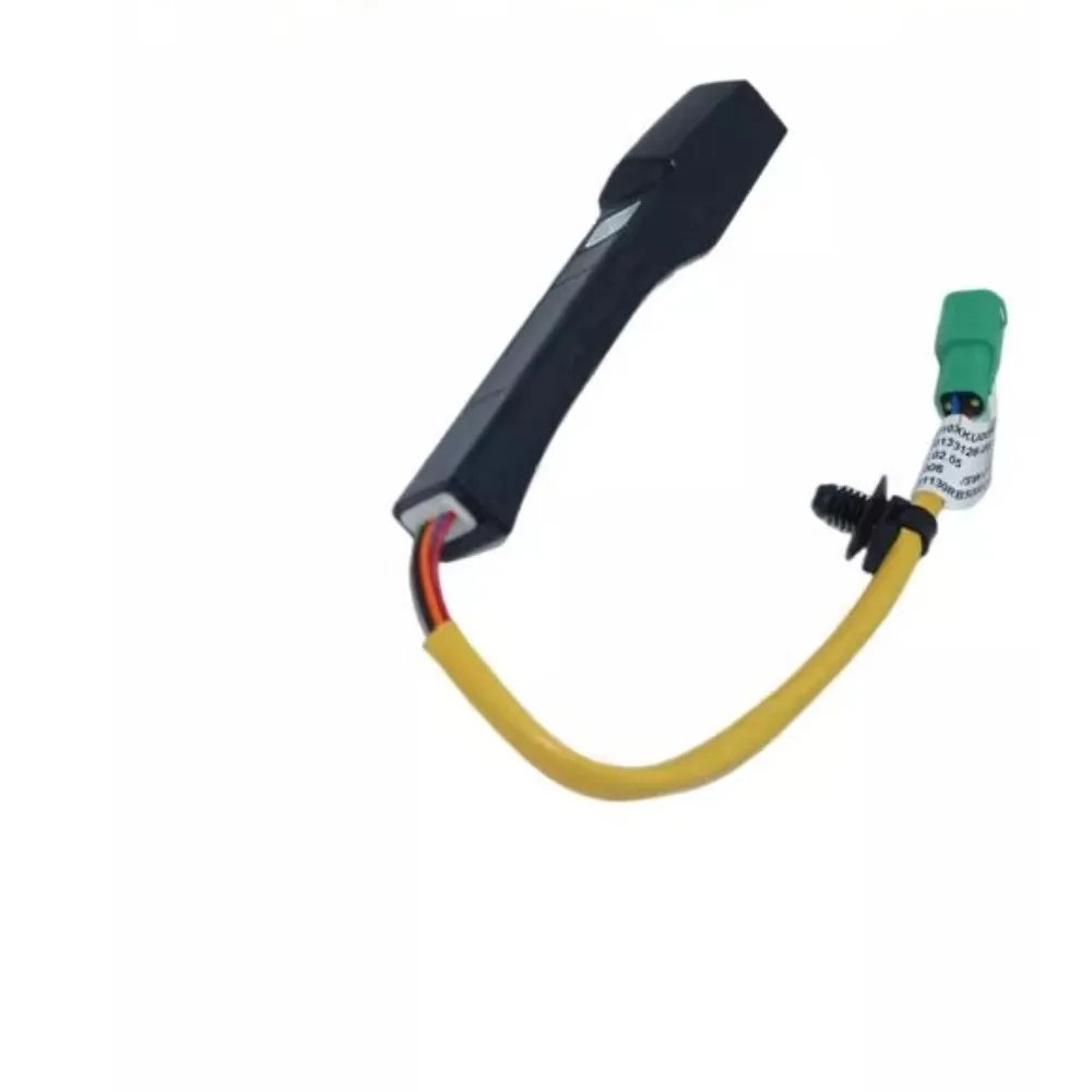 

For Great Wall for Haval H7 Car Door Handle Buckle Electronic Module Sensor Switch Accessories