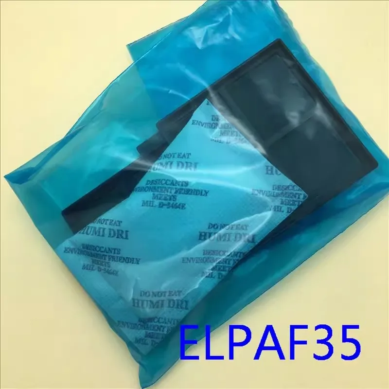 Epson EB-C700X C710X C713X C715X C720XN Filtre de budgétaire ELPAF35