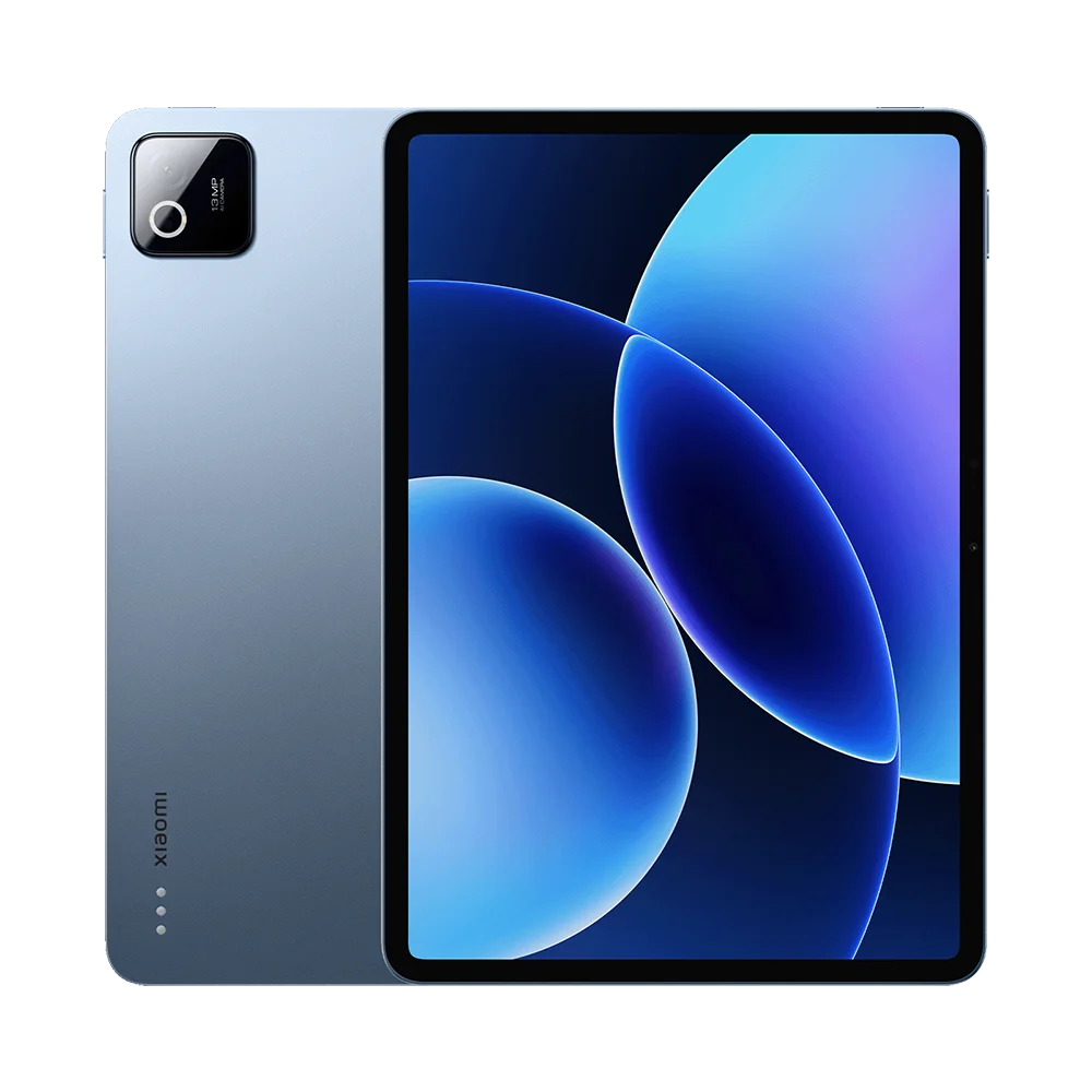 Xiaomi Pad 8 Tablet 128GB/256GB, 11.2