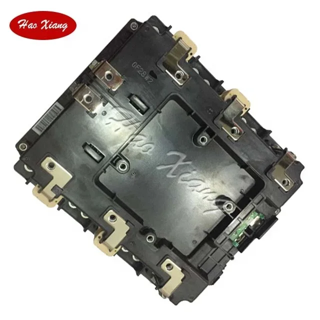 

Haoxiang 04001-29148 Transistor Power Inverter ECM Module Engine Control Unit ECU forToy ota Highlander Prius Lexus RX400h CT200