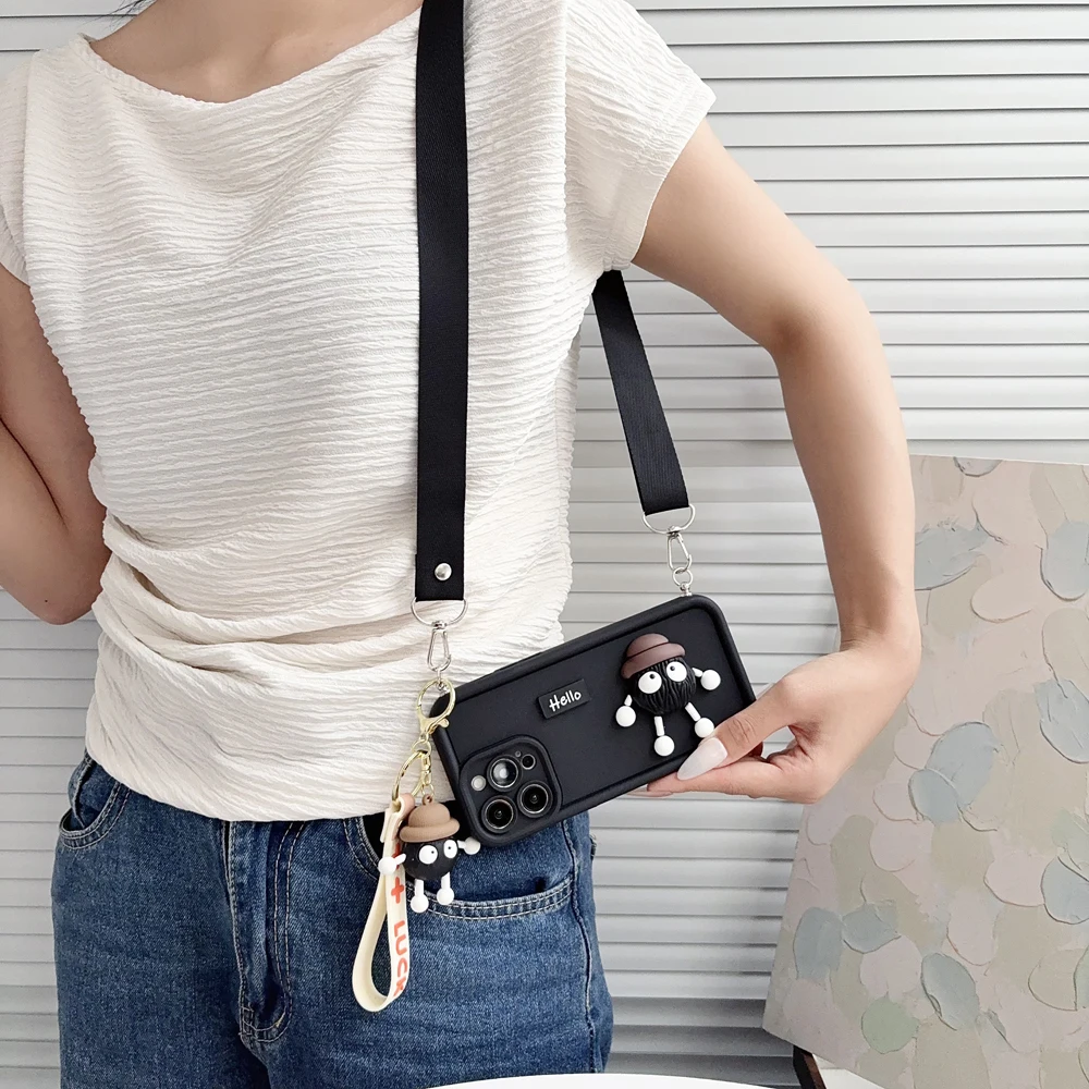 Coque 3D multi-étapes motif bo - Huawei Mate 60 avis et prix